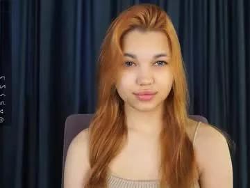 Photos of wilonabranch from Chaturbate is Freechat