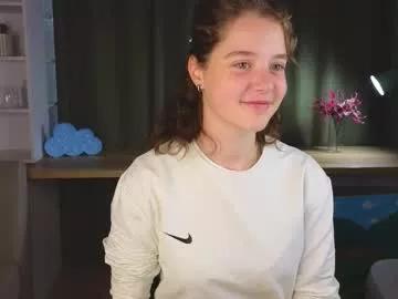 Photos of wilonebendell from Chaturbate is Freechat