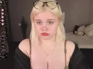 Photos of wind_ranger from Chaturbate is Freechat