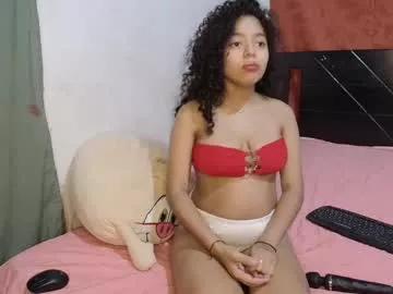 Photos of winnifer_gonzalez from Chaturbate is Freechat