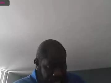 wizzyg75 from Chaturbate