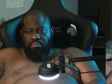 wizzyg75 from Chaturbate