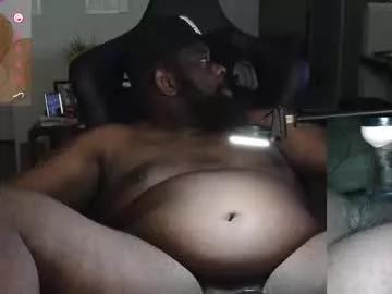 wizzyg75 from Chaturbate