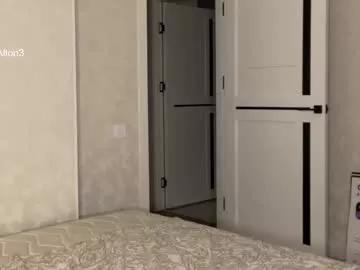 Photos of wlademarbergs from Chaturbate is Freechat