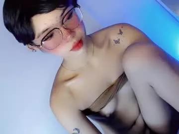 Wonder_rian webcams show profile image 