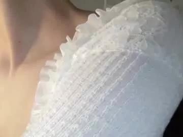 Get enchanted by the vitality and moves of our squirting, brunette and solo webcams. With their steamy costumes and masturbating shows, our gay-couples and nonude cam models are a sight to behold.