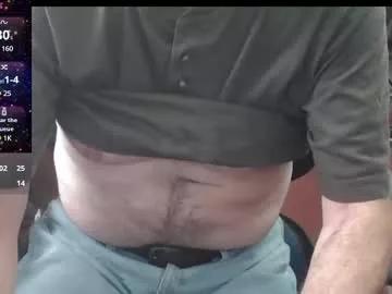 Photos of woodworker6473 from Chaturbate is Freechat