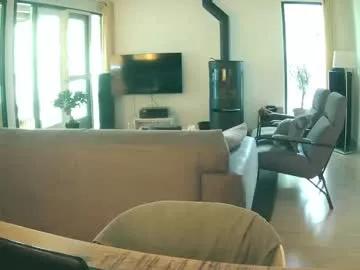 Photos of woodwurm from Chaturbate is Freechat