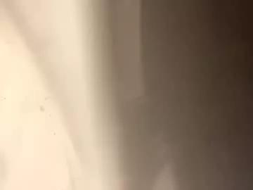 wooodawan from Chaturbate