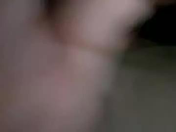 wooodawan from Chaturbate