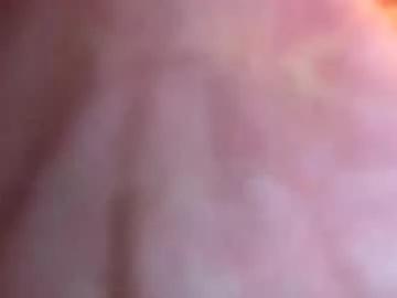 wooodawan from Chaturbate