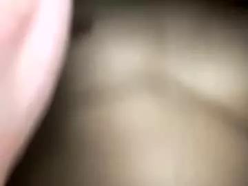 wooodawan from Chaturbate