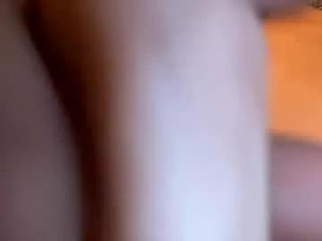 wooodawan from Chaturbate
