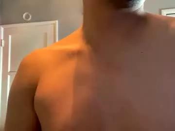 wooodawan from Chaturbate