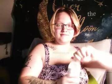 Photos of worriedrose_xo from Chaturbate is Freechat