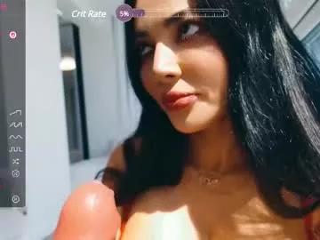 Photos of wow_eva_wow from Chaturbate is Private