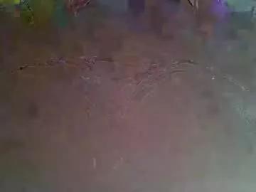 wowwowseven from Chaturbate
