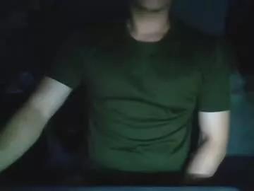 wwwteep from Chaturbate
