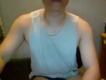 wwwteep from Chaturbate