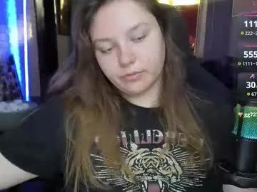 Photos of x_nirvana_x from Chaturbate is Freechat