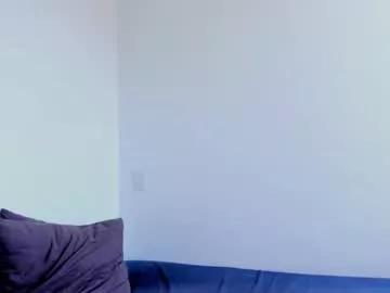 Photos of xavier_colleman from Chaturbate is Freechat