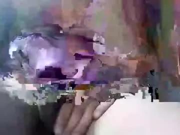 Xavithompson30 webcams show profile image 