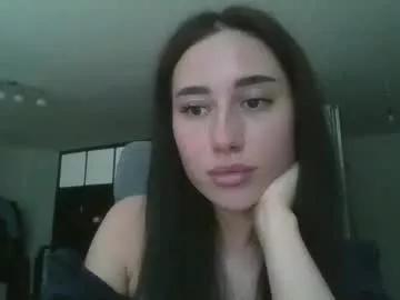 Photos of xcutexbunny from Chaturbate is Private