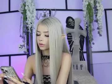 Photos of xenomy from Chaturbate is Freechat