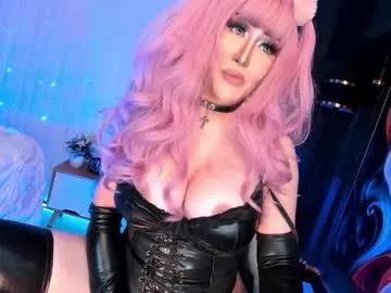 Photos of xgoddess_of_cumx from Chaturbate is Freechat