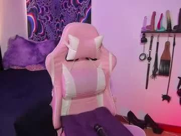 Try the ultimate immersive adult live sex cam experience with our dp page. With so many dp models pick from, you're sure to find the right match for your desires.