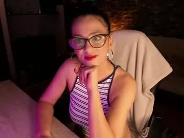 Photos of xlaracroftx from Chaturbate is Freechat