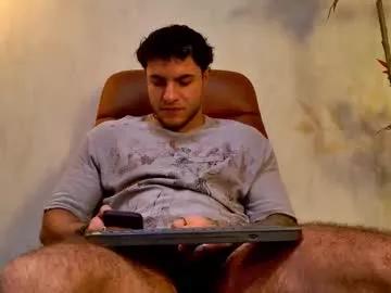 Photos of xlittle_xbearx from Chaturbate is Freechat