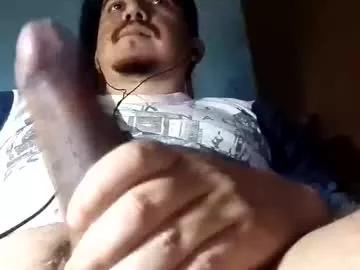 Xmarcos30 webcams show profile image 