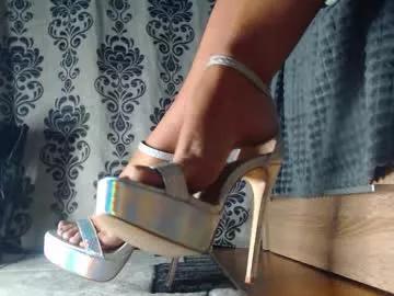 Photos of xmistressmonroex from Chaturbate is Freechat