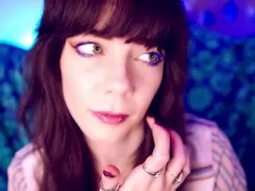 xobondaixo from Chaturbate