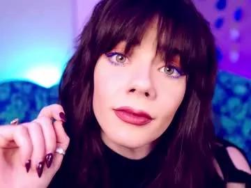 xobondaixo from Chaturbate