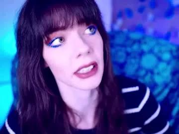 Photos of xobondaixo from Chaturbate is Freechat