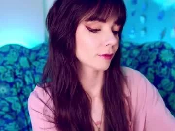 xobondaixo from Chaturbate