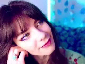xobondaixo from Chaturbate