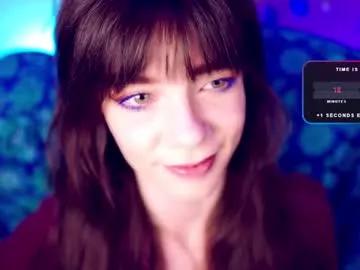 xobondaixo from Chaturbate