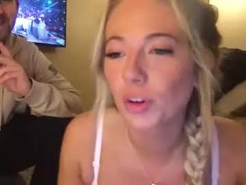 Photos of xoprincesspeachxo from Chaturbate is Freechat