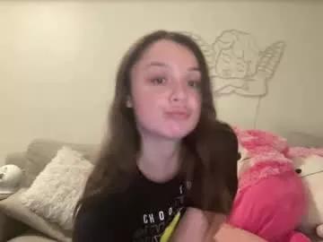 Photos of xoxo_roseee from Chaturbate is Freechat