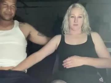 Photos of xoxoshhhhh from Chaturbate is Freechat