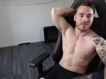 Photos of xtrakil from Chaturbate is Freechat