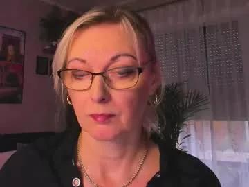 Photos of xvanessalove from Chaturbate is Freechat