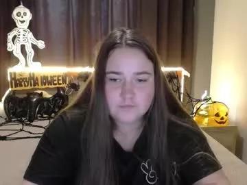 Photos of xx_daniella_xx from Chaturbate is Private