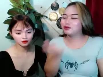 Photos of xxapplebabexx from Chaturbate is Freechat
