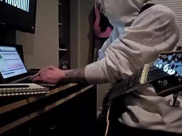 xxbadcatxx from Chaturbate