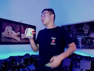 Photos of xxhoty0ung_boysxx from Chaturbate is Group