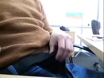 xxveryhotxx1 from Chaturbate